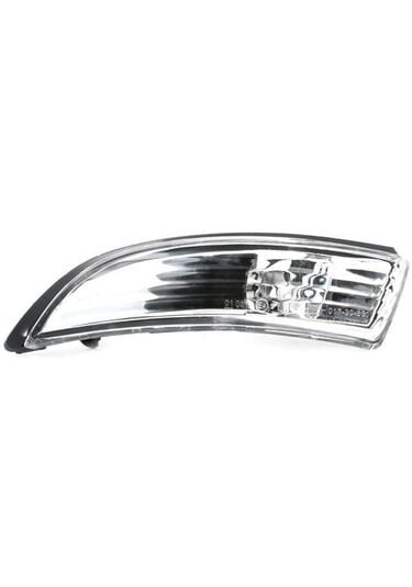 DIŞ DİKİZ AYNA SİNYALİ SOL FIESTA 08 17 B-MAX 14 17-CM 37110-8A6113B381AF-1748313