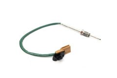 EGZOZ SICAKLIK SENSORU MERCEDES OM607 X156 W176 W246 C117 . RENAULT K9K R9M TRAFIC MGN FLUENCE CLIO-SAGEM-A6079050000-226402090R