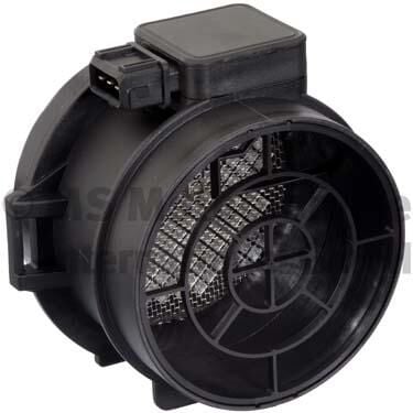 HAVA AKIS METRE M54 E39 E46 E53 Z3-PIERBURG 707759150-13627567451