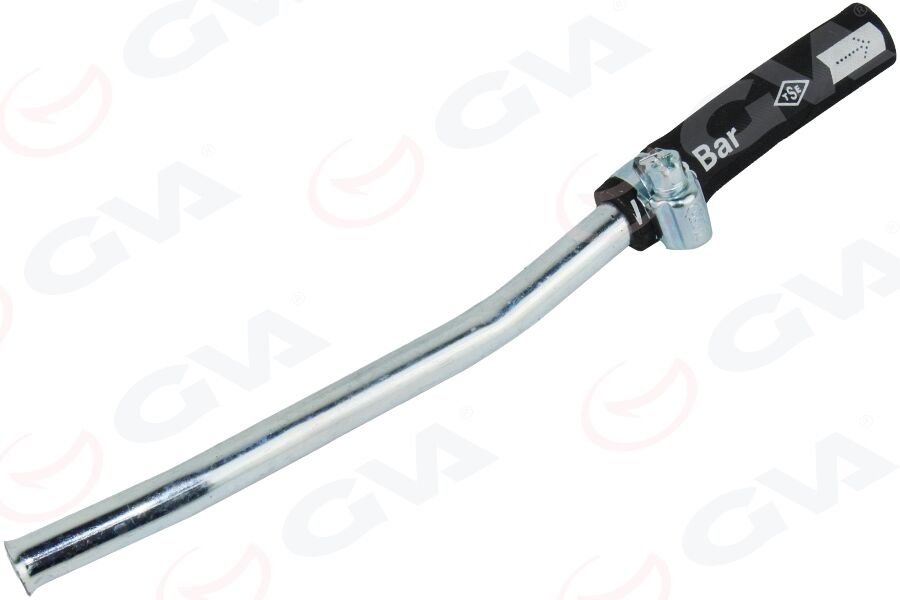 HAVA TAHLIYE HORTUMU BMW F20 F30 N13-GVA 6899722-11537600589