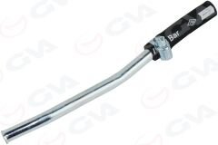 HAVA TAHLIYE HORTUMU BMW F20 F30 N13-GVA 6899722-11537600589