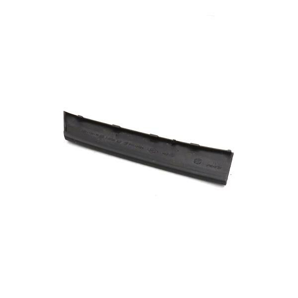 KAPI AÇMA KOLU KOL ÇITA PLASTİĞİ CLIO V 19--YTT 22150O-828479921R