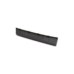KAPI AÇMA KOLU KOL ÇITA PLASTİĞİ CLIO V 19--YTT 22150O-828479921R