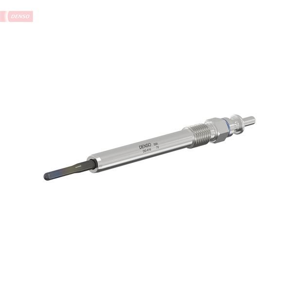 KIZDIRMA BUJISI MERCEDES OM646 W204 W211 W164 B906-DENSO DG-616-A0011596801
