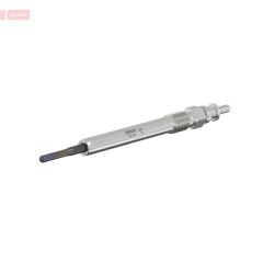 KIZDIRMA BUJISI MERCEDES OM646 W204 W211 W164 B906-DENSO DG-616-A0011596801