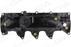 KÜLBÜTÖR KAPAĞI MEGANE IV 15 MEGANE III 09 CLIO IV 12 KANGOO 08 SANDERO II 12 DUSTER 10 DOKKER 12 QASHQAI II 13 JUKE 10 MERCEDES W176 W246 C117 X117 X156 W415 1.5dCi E5-GVA 8916110-8200629199-A6070100300-1326400Q0J