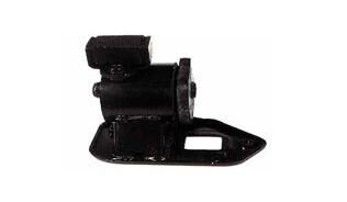 MOTOR TAKOZU SOL ACCENT ADMİRE-GROS 13178-2183025000