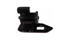 MOTOR TAKOZU SOL ACCENT ADMİRE-GROS 13178-2183025000