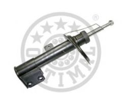 ÖN AMORTİSÖR SOL PEUGEOT P307 00 09 CITROEN C4 04 11 P307 SW P307 CC 03 09 GAZLI-OPTIMAL-9810757280-5202.CY-5202.EA.HH-HK-HN