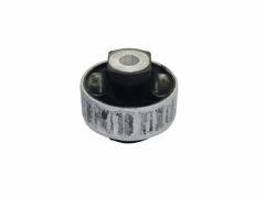ÖN SALINCAK BURCU DIŞ FIAT EGEA 15-KAUTEK FI-BS099-51983600-520116124-520116144