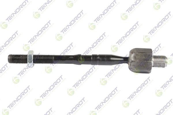 ROT MILI ON SAG SOL BMW E46 Z4 98 05-TEKNOROT B-603-32106777503-32106777504