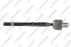 ROT MILI ON SAG SOL BMW E46 Z4 98 05-TEKNOROT B-603-32106777503-32106777504