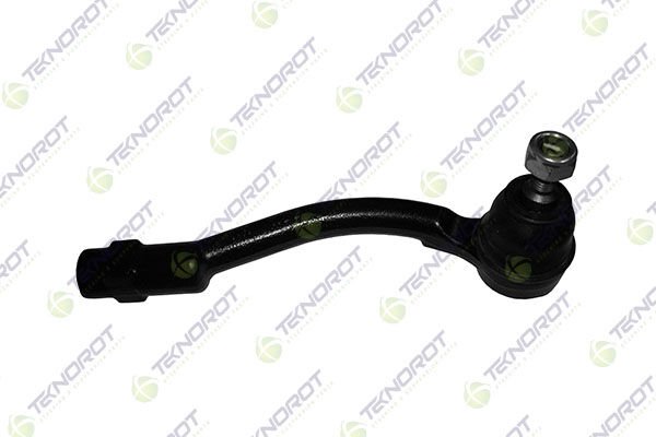 ROTBAŞI ÖN SAĞ HYUNDAI İ20 08 İX20 10 KIA SOUL AM 09 KIA VENGA YN 10-TEKNOROT HY-361-568202K050
