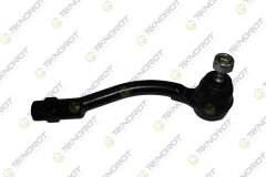 ROTBAŞI ÖN SAĞ HYUNDAI İ20 08 İX20 10 KIA SOUL AM 09 KIA VENGA YN 10-TEKNOROT HY-361-568202K050