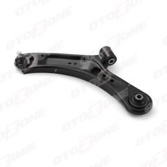 SALINCAK SOL ALT KOMPLE SEDICI 189 2006---OTOZONE-4520279J00-71742732