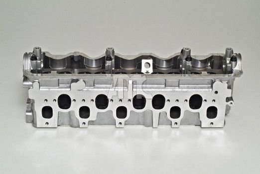 SİLİNDİR KAPAGI CRAFTER 2.5 TDI BJK-BJM 2006-2010-AMC-076103351E