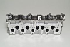 SİLİNDİR KAPAGI CRAFTER 2.5 TDI BJK-BJM 2006-2010-AMC-076103351E