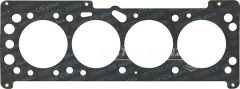 SKC CORSA C ASTRA G 1.4 16V Z14XE-V.REINZ 613423500-607410-5607866-93180284