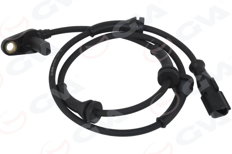 TEKERLEK HIZ SENSÖRÜ ARKA DACIA DUSTER 4X4-GVA 5319256-479501102R