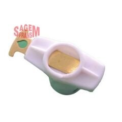 TEVZİ MAKARASI SLX - UNO - TIPO-SAGEM 77024-71371301