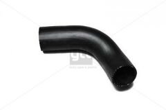 TURBO HORTUMU KÜÇÜK METAL BORU HARİÇ DUCATO III 02--YTT 30041-1366816080-1358908080-