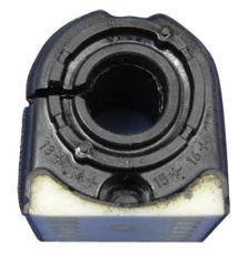 VIRAJ DEMIR LASTIGI ON 22mm MERCEDES SPRINTER B906 06 . VW CRAFTER 30-35-50 KALIN TIP-CM 52122-A9063233685-2E0411041F