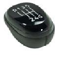 VİTES TOPUZU SİYAH MEGANE 4-AFT 328651101R-328651101R