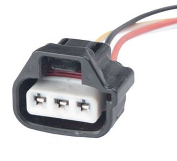 x SU FİSKİYE MOTOR SOKETİ TOYOTA COROLLO YM-AYHAN A15074