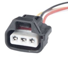 x SU FİSKİYE MOTOR SOKETİ TOYOTA COROLLO YM-AYHAN A15074