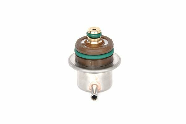 YAKIT BASINÇ REGULATÖRÜ BORA 2.0 98-05 -GOLF III-IV-V 1.8T-2.0 91-08 -A2 1.6 02-05 -A3 1.6-1.8 00-BOSCH 0280160557-037133005-037133005C-030133035B