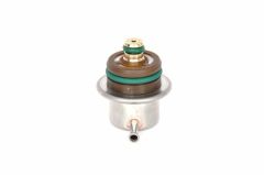 YAKIT BASINÇ REGULATÖRÜ BORA 2.0 98-05 -GOLF III-IV-V 1.8T-2.0 91-08 -A2 1.6 02-05 -A3 1.6-1.8 00-BOSCH 0280160557-037133005-037133005C-030133035B