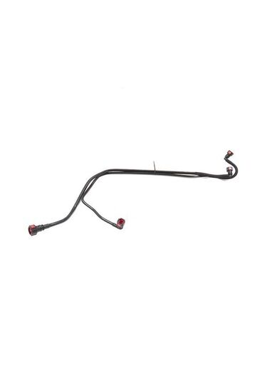 YAKIT BORUSU FIORINO 1.3 D MULTİJET 2007---CM 133546-52086574-51976033-51888457