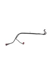YAKIT BORUSU FIORINO 1.3 D MULTİJET 2007---CM 133546-52086574-51976033-51888457