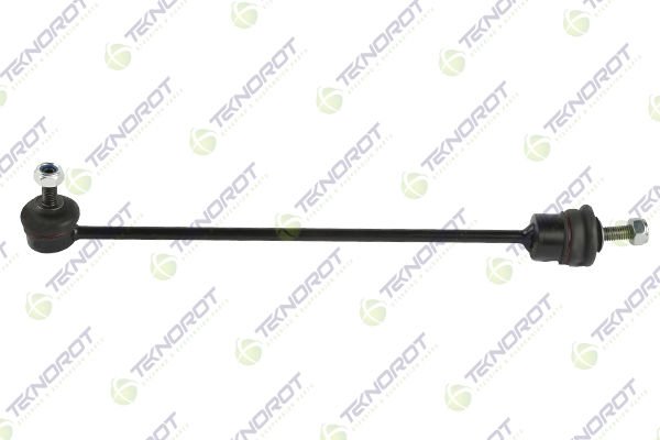Z ROTU 401 00279 CLIO I 90-98 -LGN I 93-01 -SAFR 92-00 ESPACE 96-02-TEKNOROT R-610-7700805494