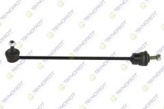 Z ROTU 401 00279 CLIO I 90-98 -LGN I 93-01 -SAFR 92-00 ESPACE 96-02-TEKNOROT R-610-7700805494