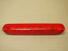 3. STOP LAMBASI CITROEN C3 PICASSO-OEK 9681854380-9681854380
