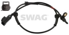 ABS SENSORU ARKA RANGE ROVER EVOQUE L538 11 19-SWAG 44106674-LR024208-LR066868-LR082224