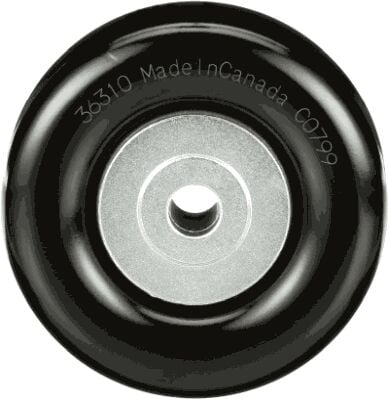 ALTERNATÖR GERGİ RULMANI-GATES T36310