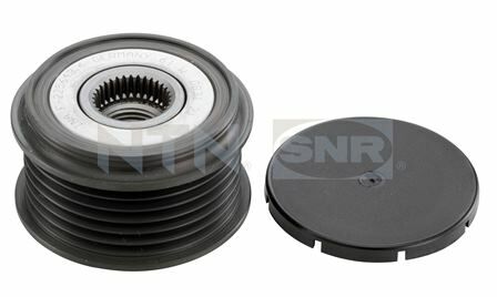 ALTERNATOR KASNAGI MERCEDES W202 S202 W210 W638 . CHEVROLET CAPTIVA EPICA LACETTI 2.0 CDTI 07-SNR GA75101-A6041500160-93743440
