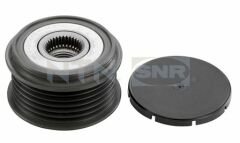 ALTERNATOR KASNAGI MERCEDES W202 S202 W210 W638 . CHEVROLET CAPTIVA EPICA LACETTI 2.0 CDTI 07-SNR GA75101-A6041500160-93743440