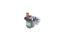 ATESLEME BOBINI MERCEDES M102 M103 M117 M119 M120 W124 W126 W140 W463-BOSCH 0221502433-A0001586403