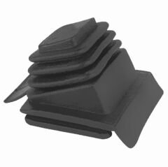 DEBRİYAJ ÇATAL TOZ KÖRÜĞÜ R9-OKSA 341-7700715851