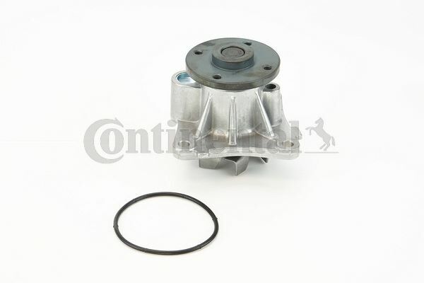 DEVIRDAIM POMPASI SMART FORTWO Coupe 451 07 . MITSUBISHI COLT ASX LANCER ECLIPSE CROSS-CONTI WPS3041-A1352000001-MN143664