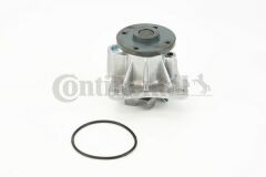 DEVIRDAIM POMPASI SMART FORTWO Coupe 451 07 . MITSUBISHI COLT ASX LANCER ECLIPSE CROSS-CONTI WPS3041-A1352000001-MN143664