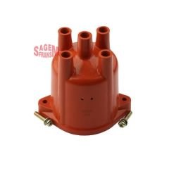 DİSTRİBUTOR KAPAK R12 - M131-SAGEM 77010-9919343