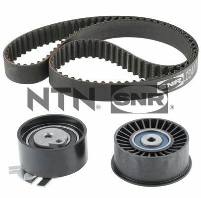 EKSANTRİK GERGİ KİTİ 089x250 MASTER II-MOVANO-LGN II 01 TRAFIC II 03 2.2DTI-2.5CDTI 7701473849-SNR-4431762-7701477380-1680600QAG