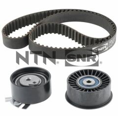 EKSANTRİK GERGİ KİTİ 089x250 MASTER II-MOVANO-LGN II 01 TRAFIC II 03 2.2DTI-2.5CDTI 7701473849-SNR-4431762-7701477380-1680600QAG