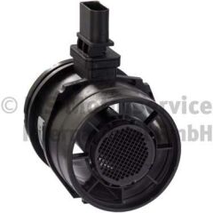 HAVA AKIS METRE MERCEDES VITO OM646 W639 03 . BMW N47 E81 E87 E90 E91 E92 E93 E65 E84-PIERBURG 707759340-A0000942048-13628509724