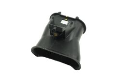 HAVA FİLTRESİ BORUSU UCU LODGY-DOKKER-DUSTER-CLIO IV 1.5DCI-MY 960155900R-960155900R