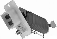 KALORİFER REZİSTANSI ASTRA 1.4 1.6 2.0-HELLUX HLR.7151-1845786